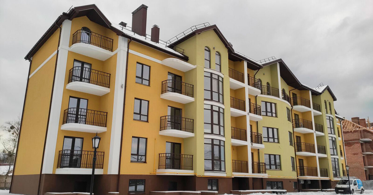 ����� ���� ����