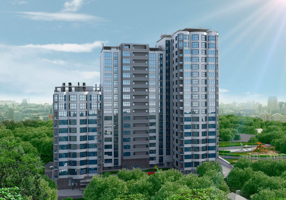 ������ ���� ����