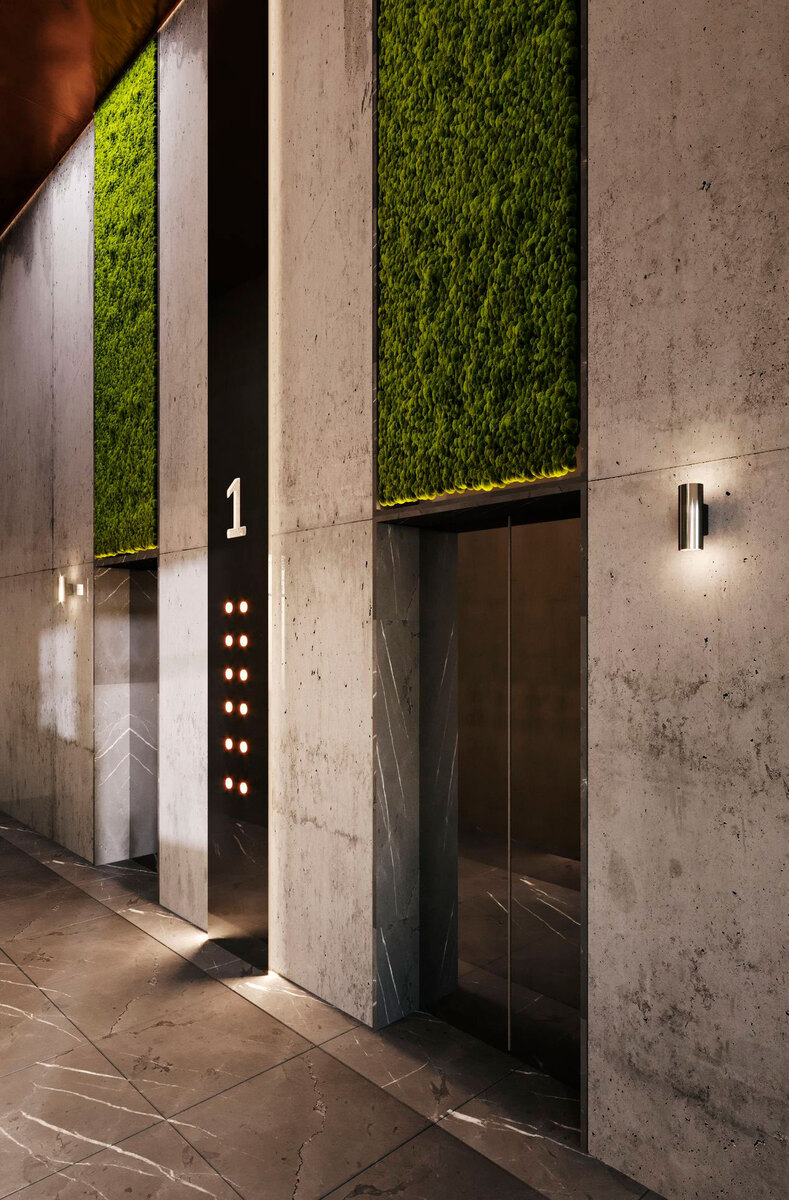 PUSHA HOUSE ����