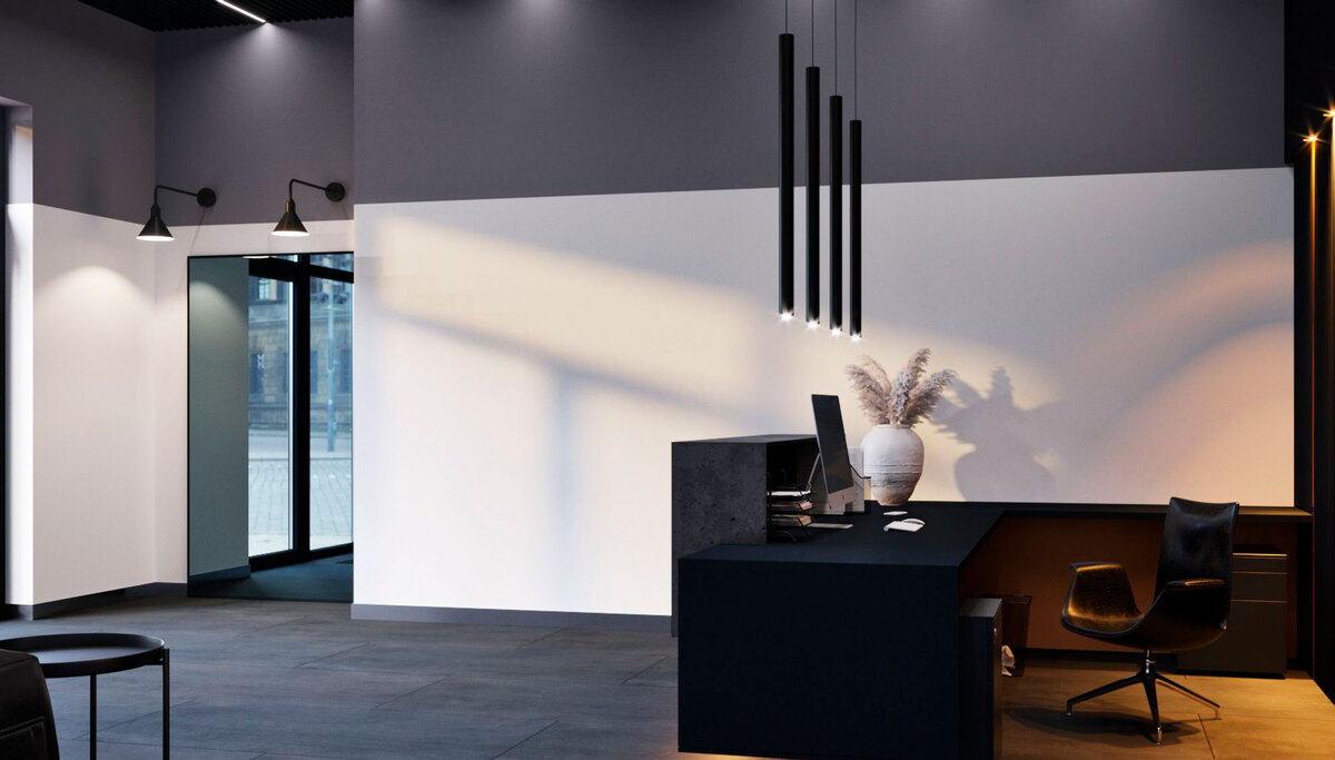 One House ����