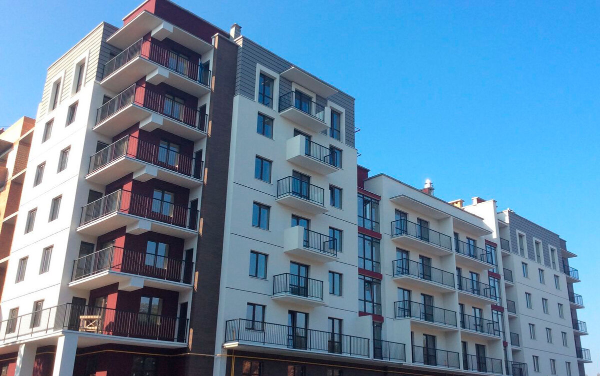 �������� ������� ����