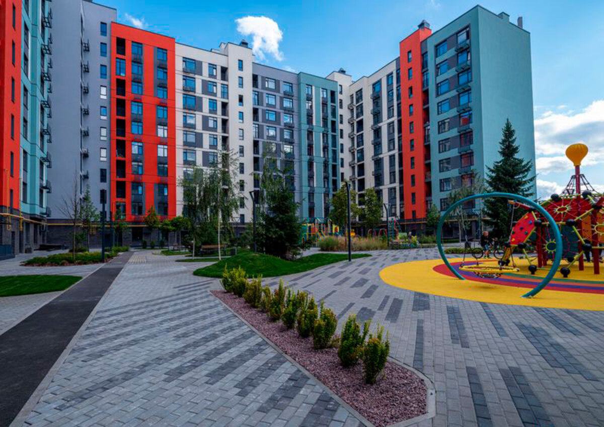 �������� ����