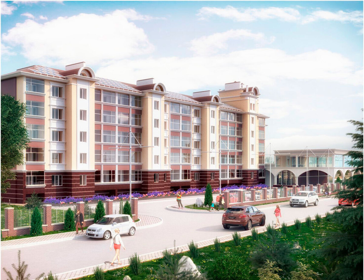 �������� ����