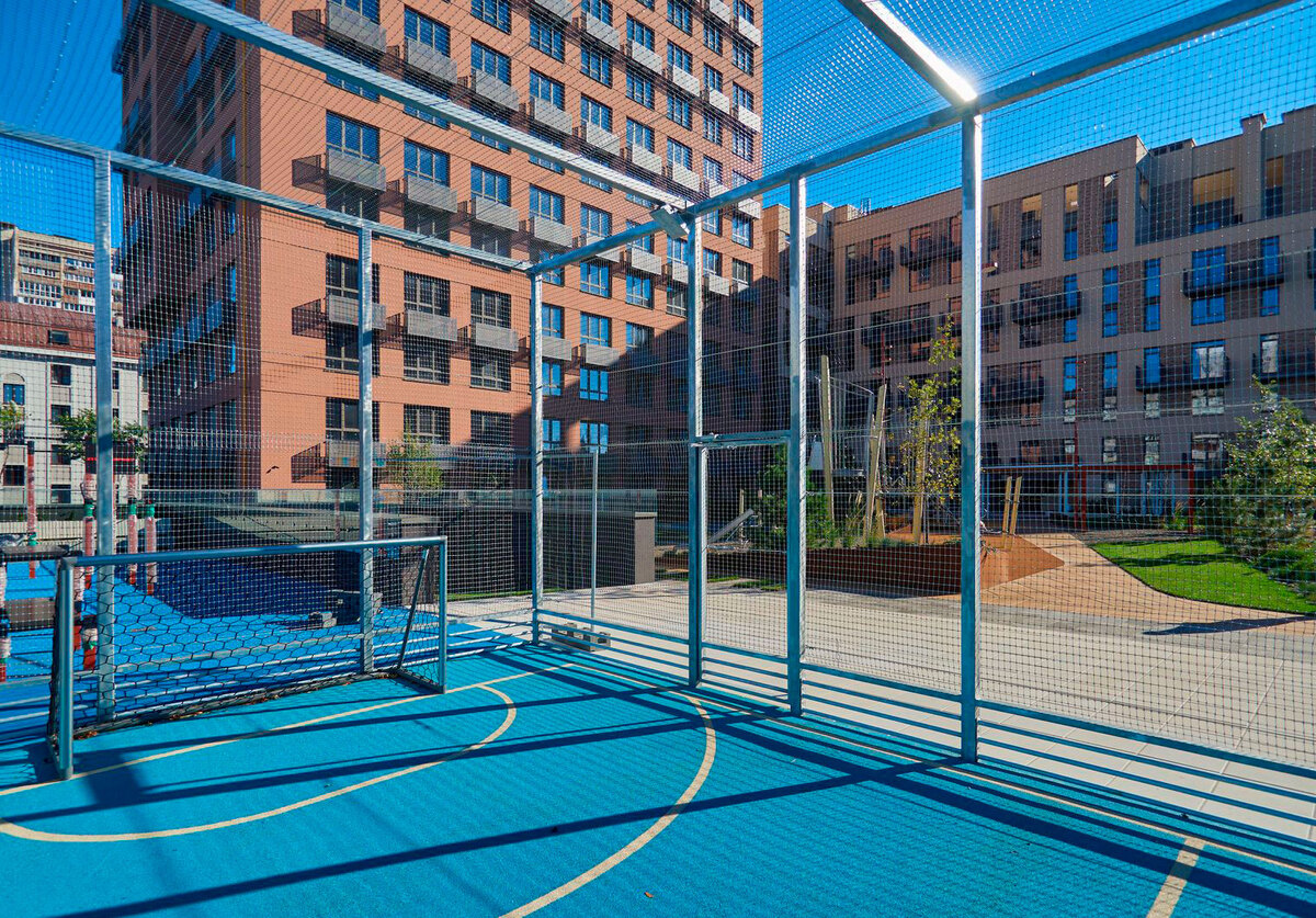 ������� �� ��������� ����