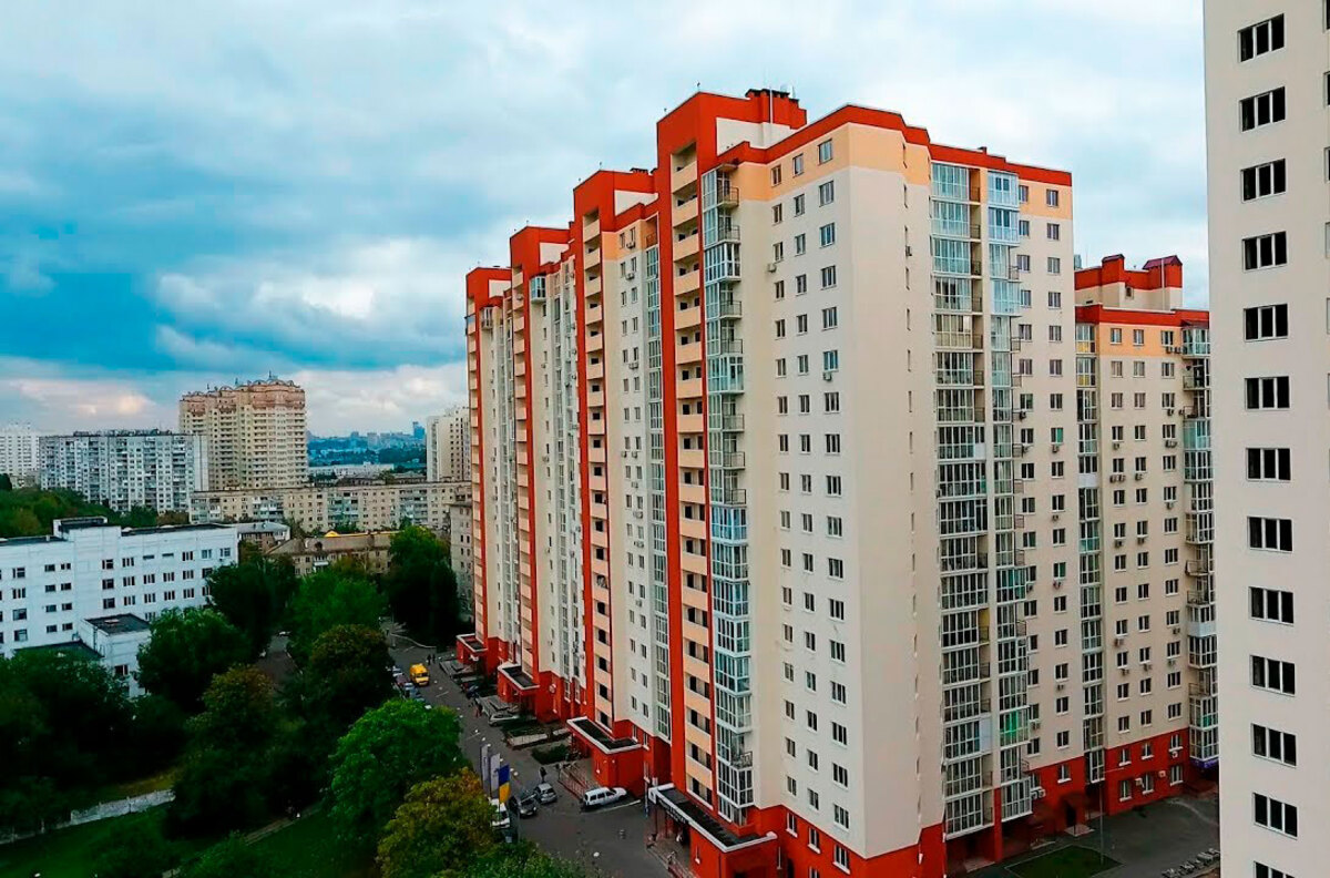 ��������� ����