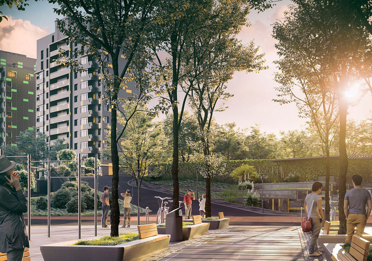 ����������� ��� ����