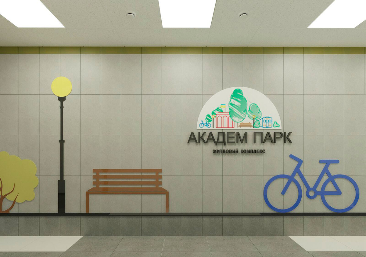 ������ ���� ����