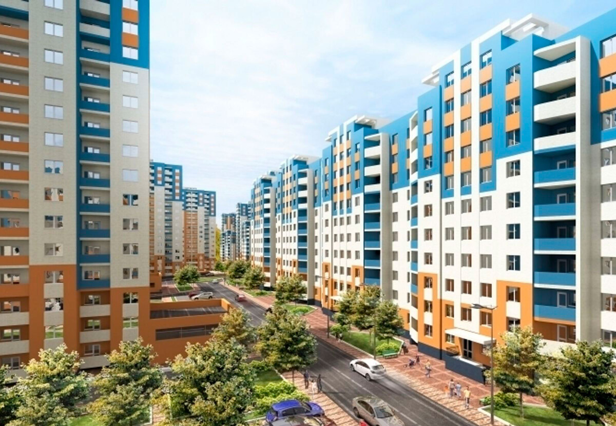 �������������-������������ ����