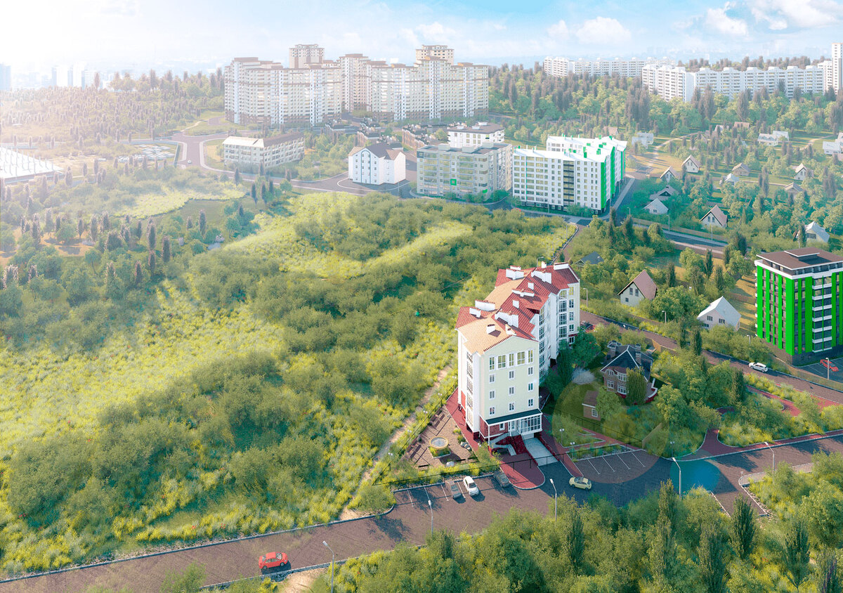 �������� ����