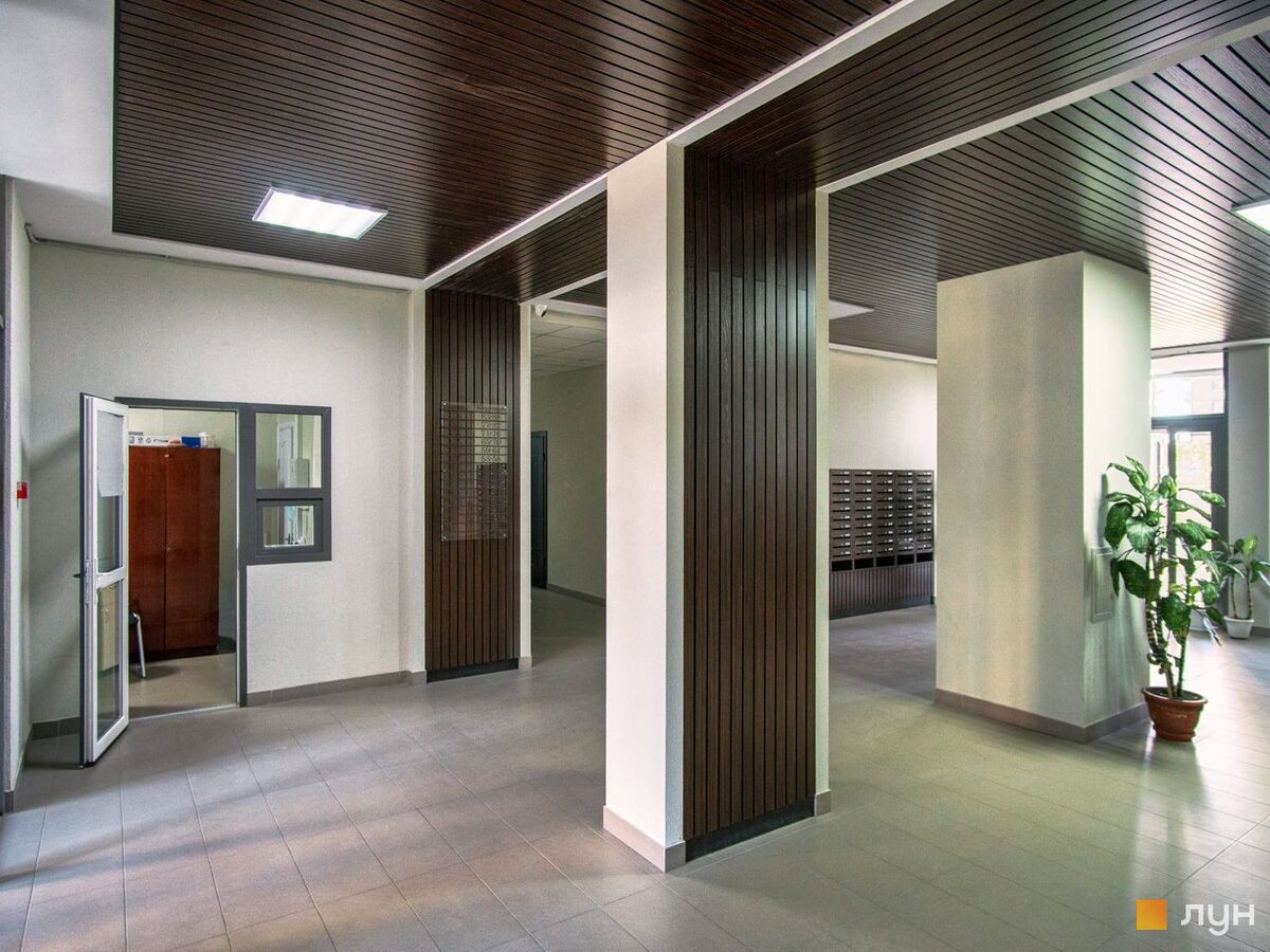 ����������� ������� ����