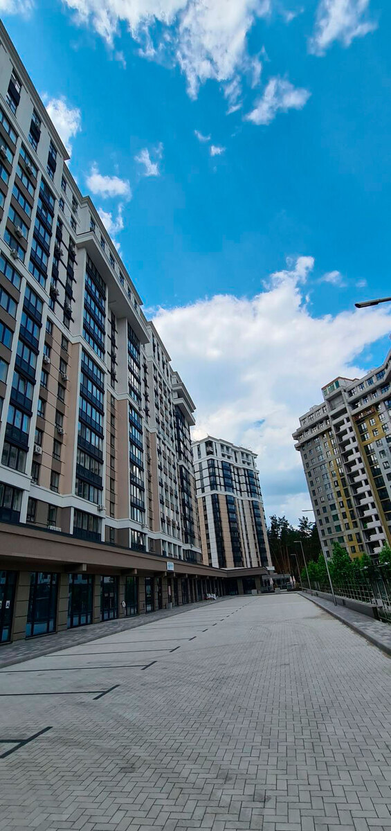 �����������-2 ����