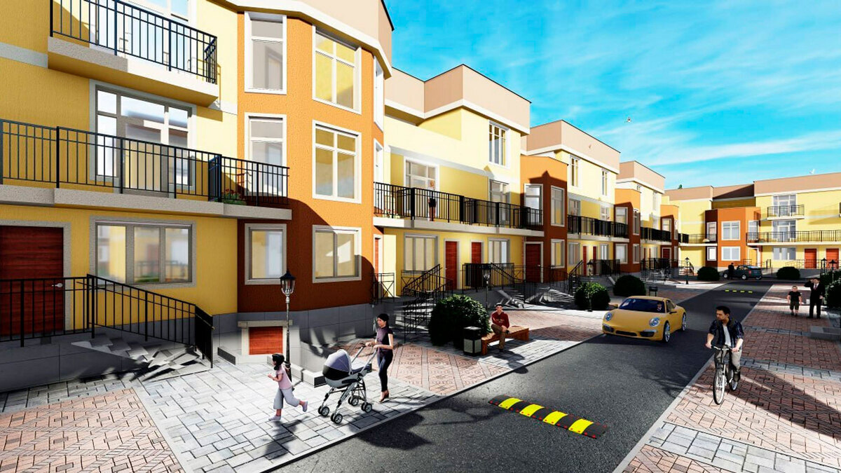 ���������� ����