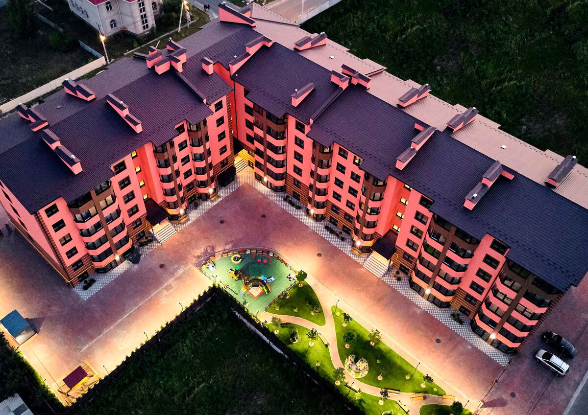 ���������� ����