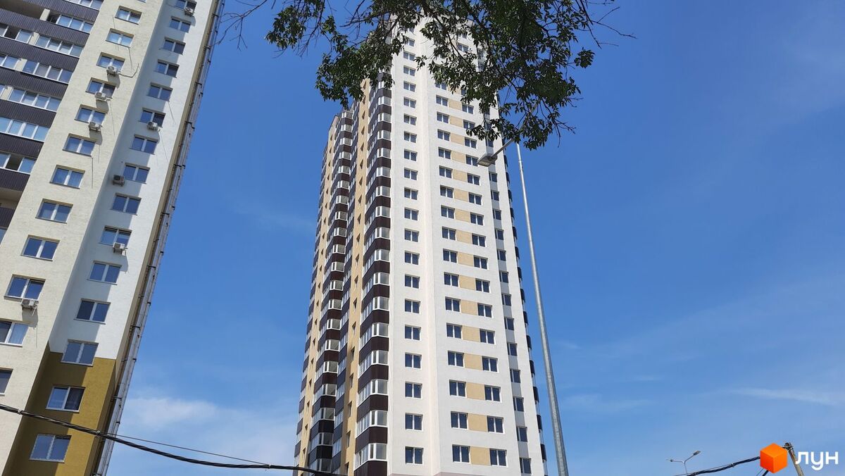 �������� ����