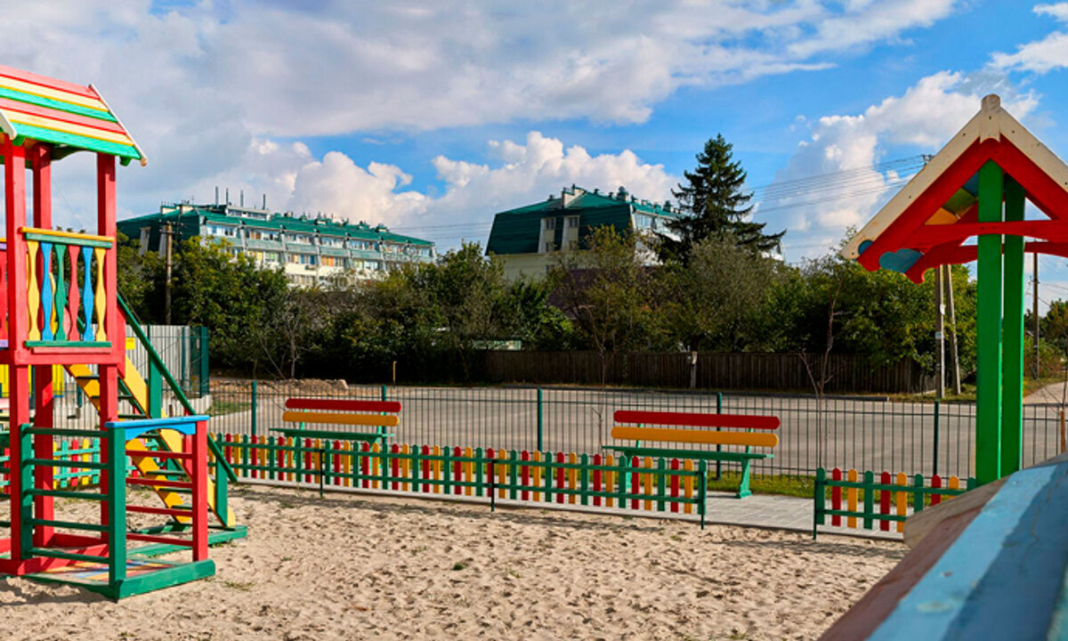 ��� �������� ����