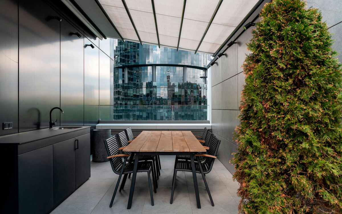 ������� ������� Nobility ����