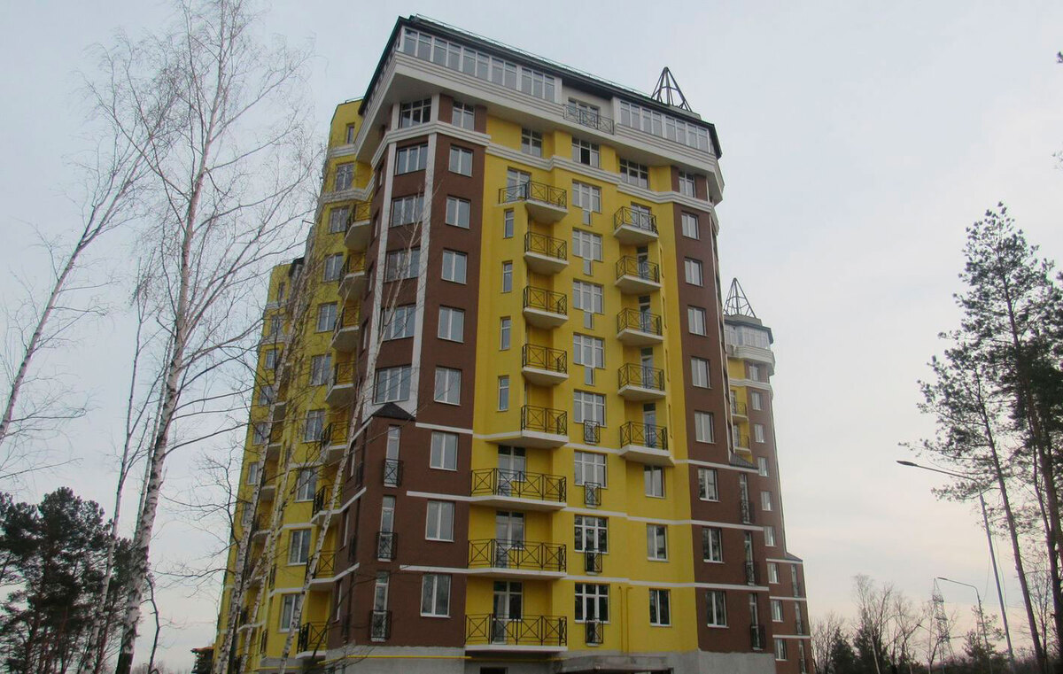 ��������� ����