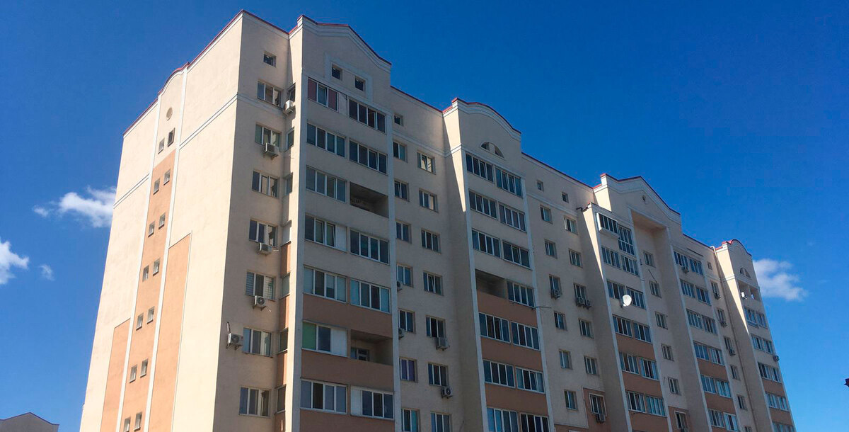 ����� ������� ����