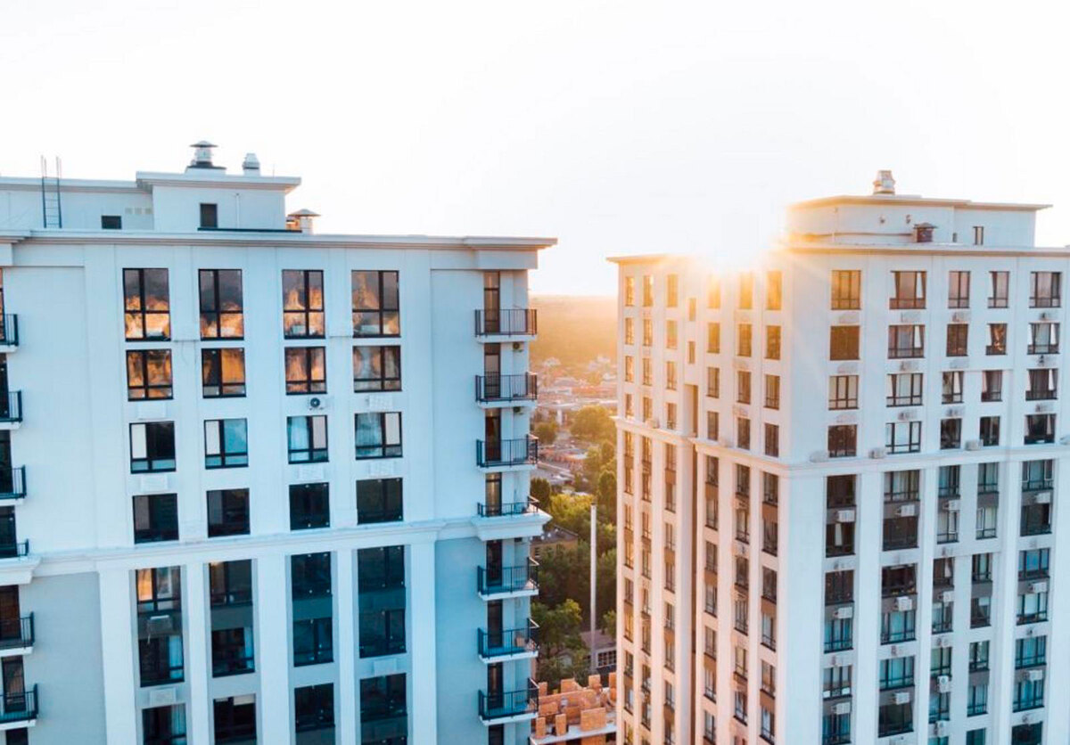 ��������� ����