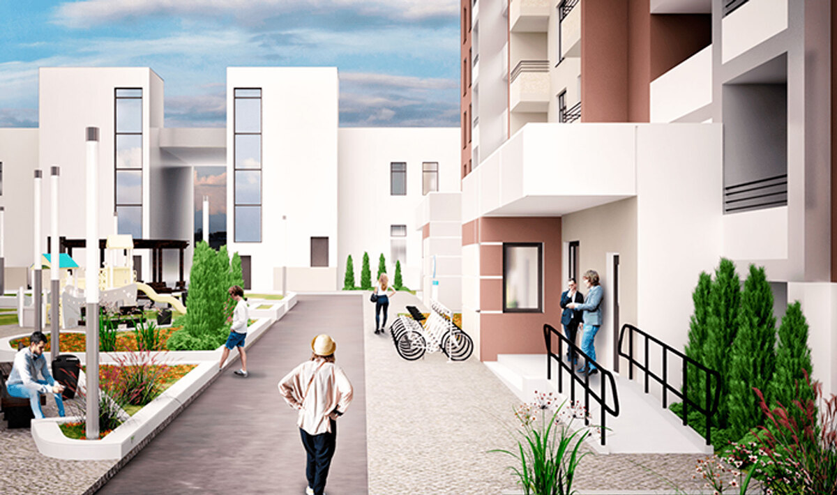 �������� ����