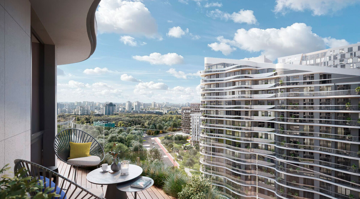 Creator City ����