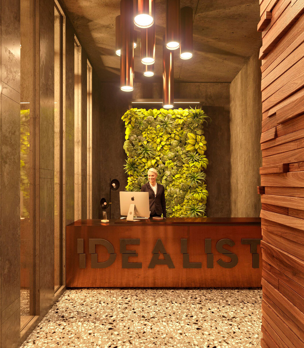 ������� ������� �������� ����