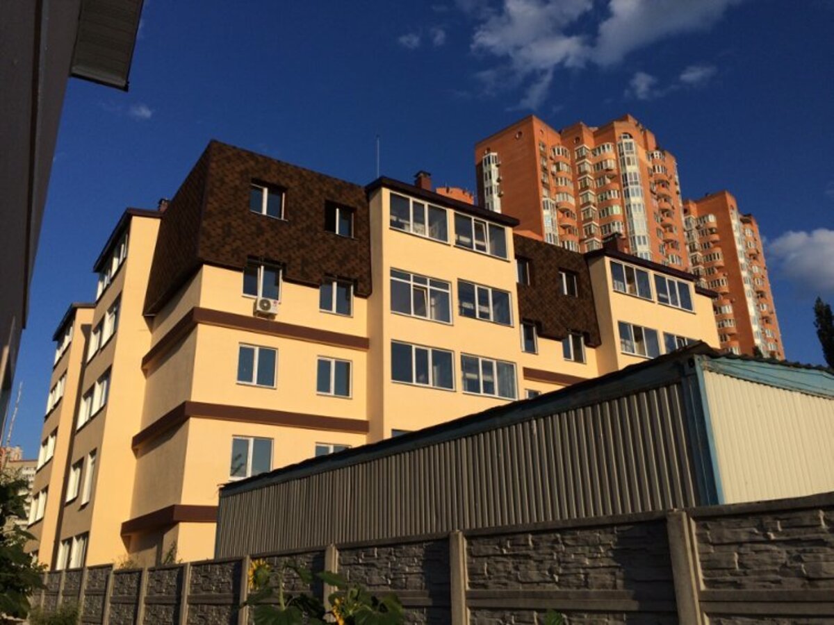 ������ ����