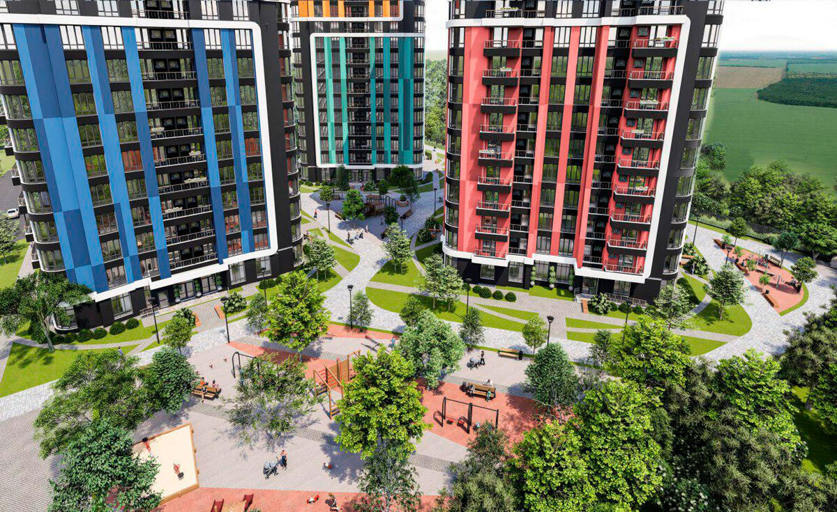 ����������� ����