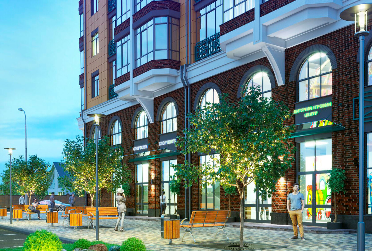 ������� ������� ��� ������� ����