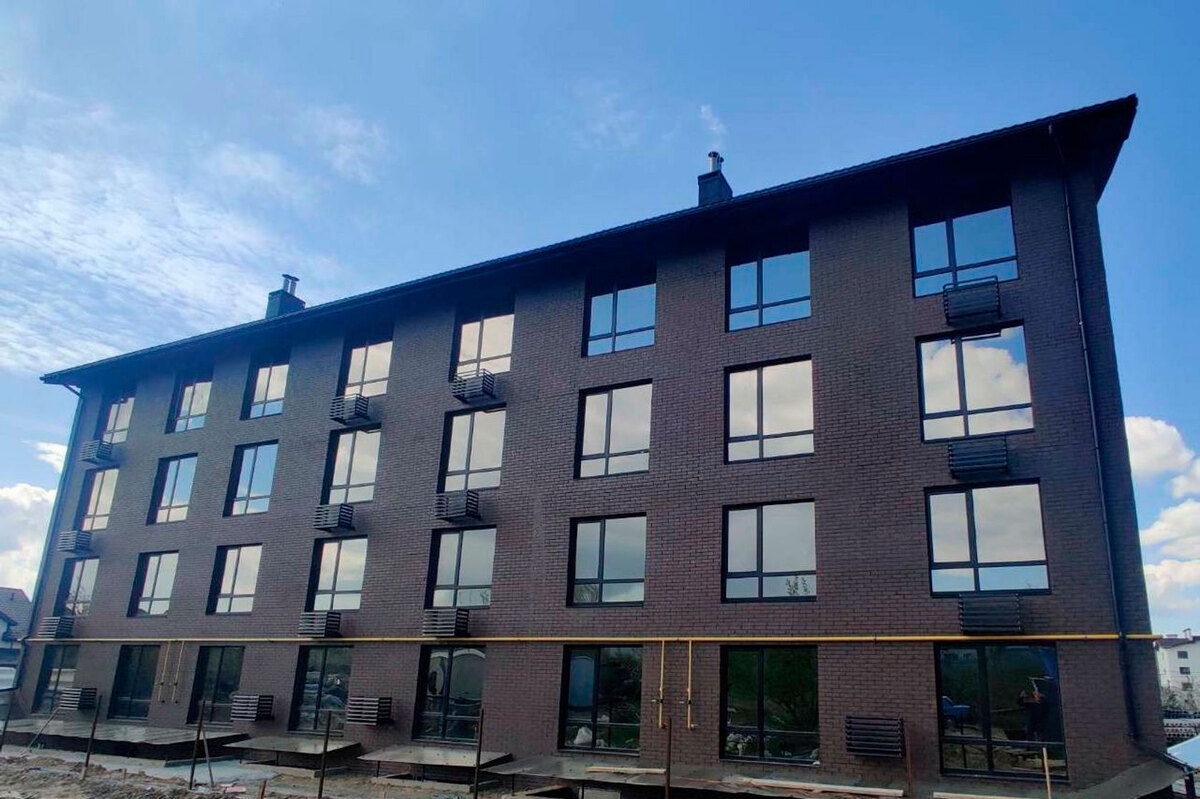 ��� ������ ����