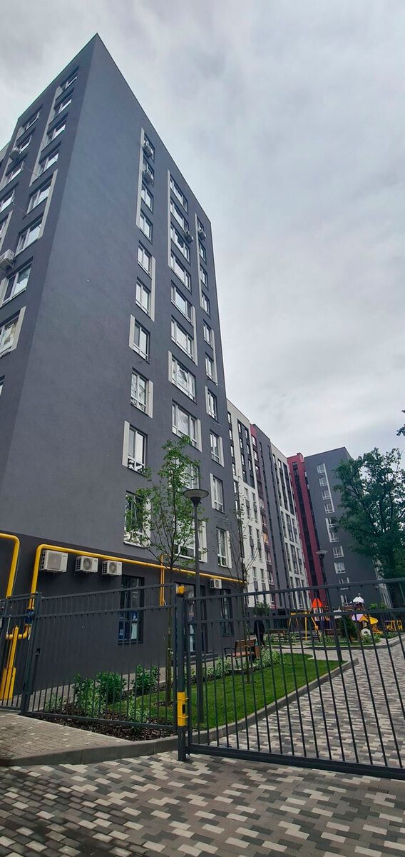 ��� ����� Park ����