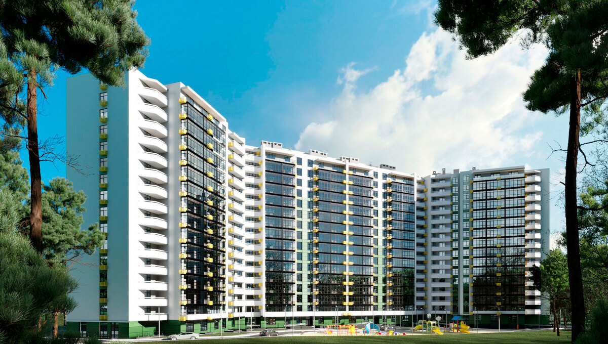 ������ ���-2 ����