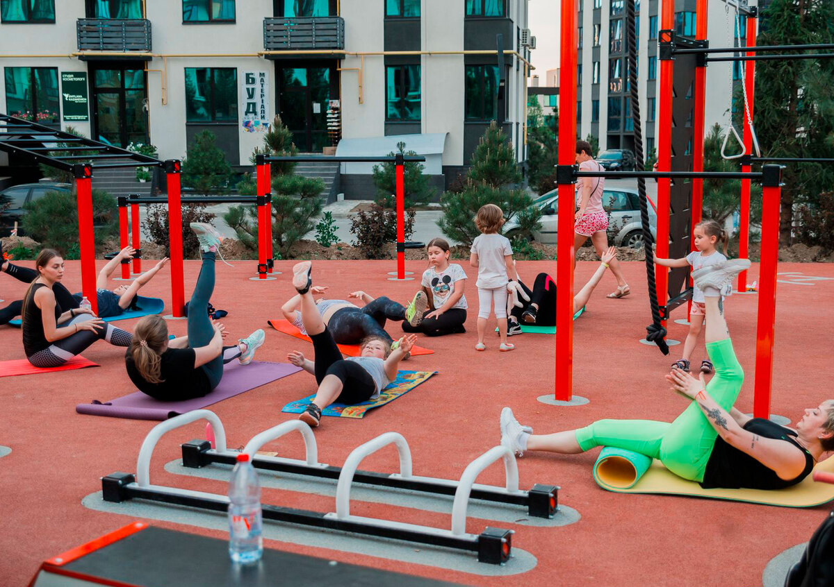 �-������� ����