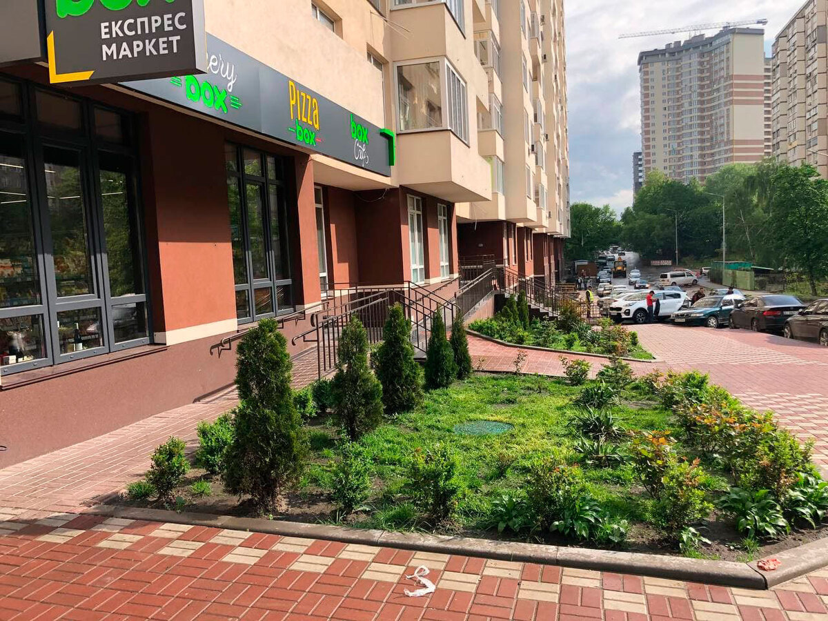 ������� ���� ����