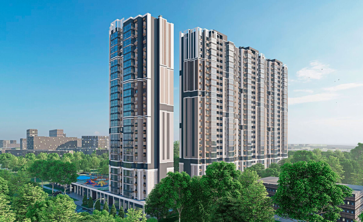 ����������� ����