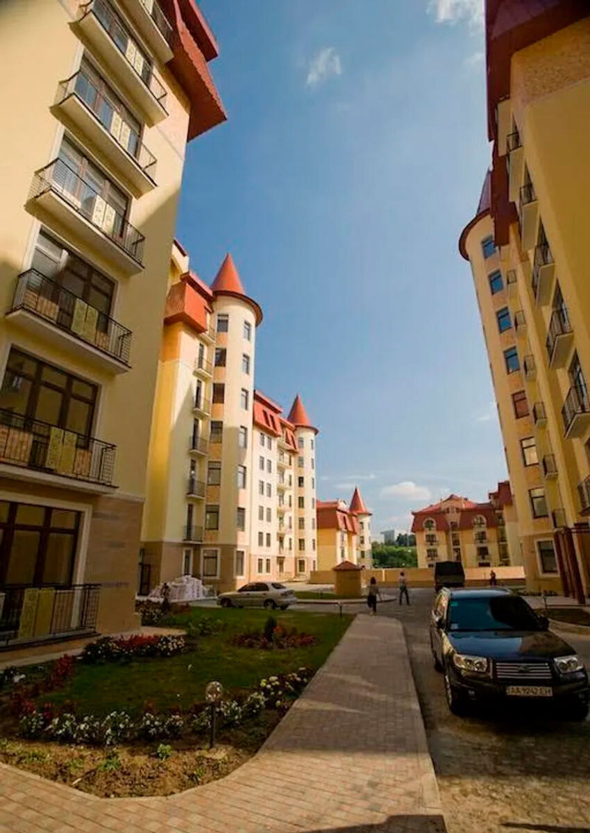 ��������� ������� ����