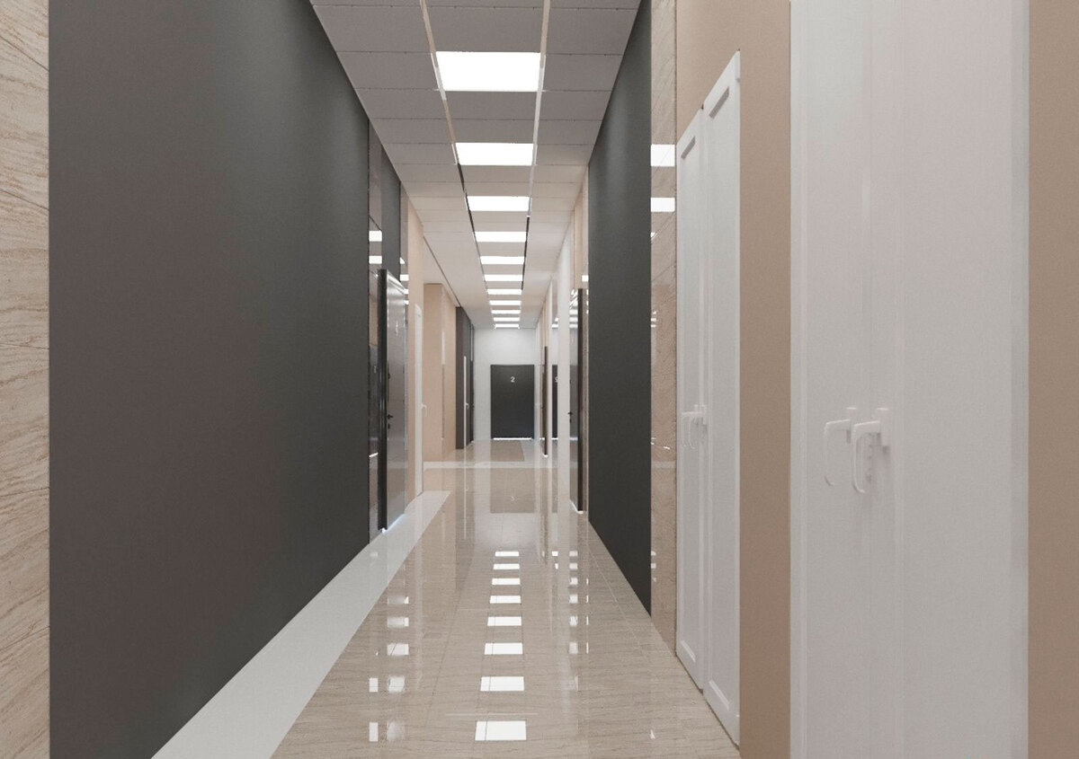 ����������� ��� ����