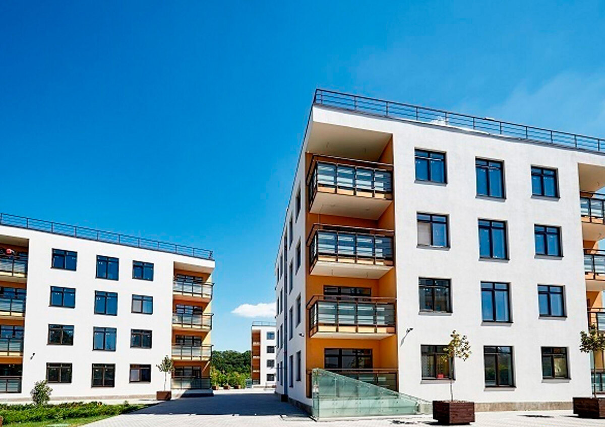 Stoletof ����