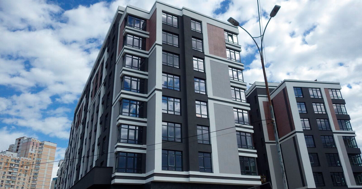 �����-2 ����