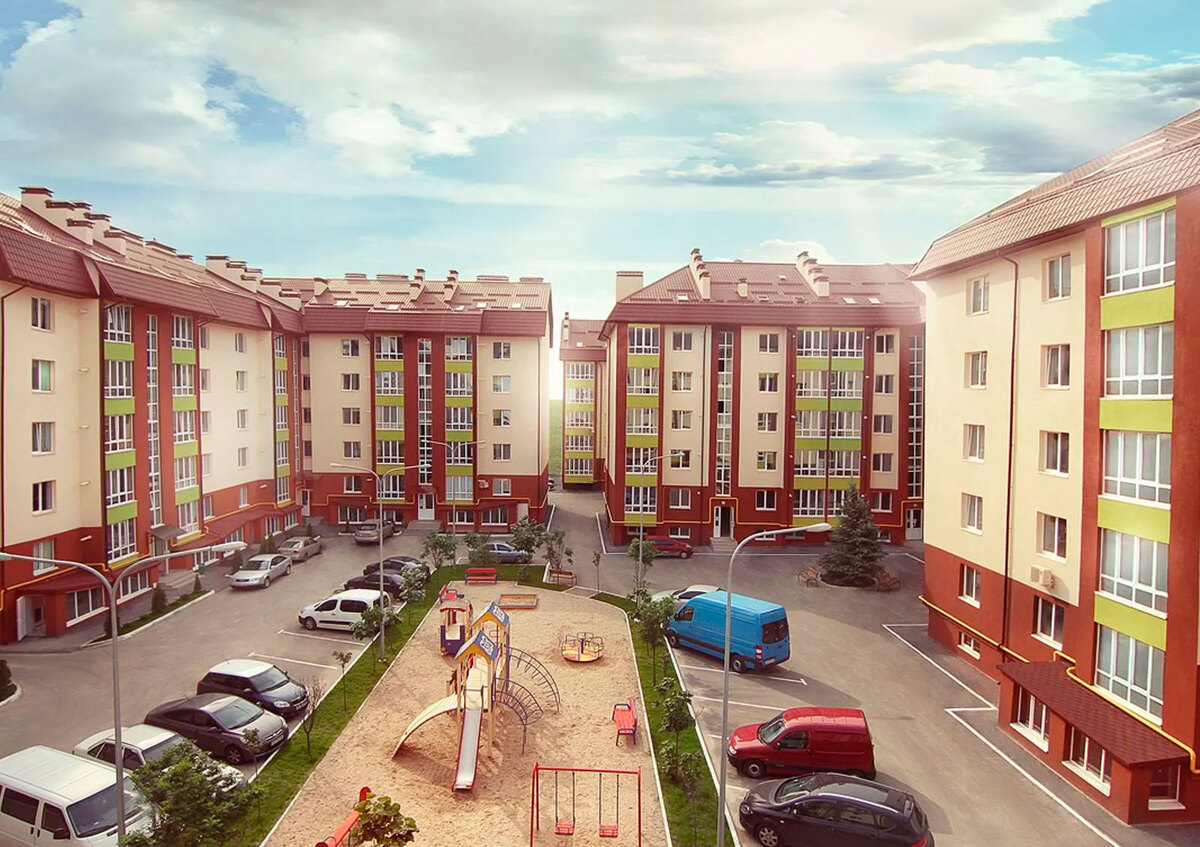 ��������� ����� ����