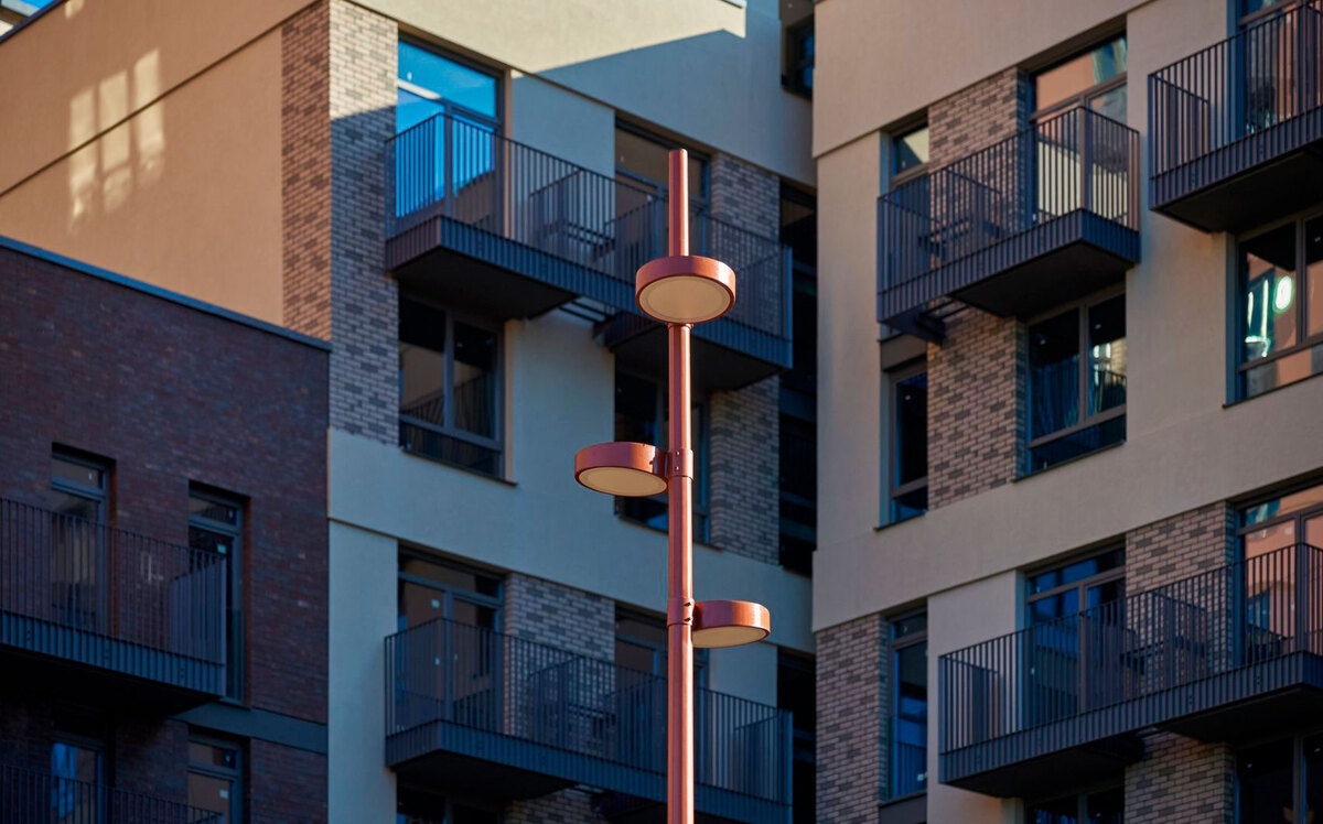 ������� �� ��������� ����