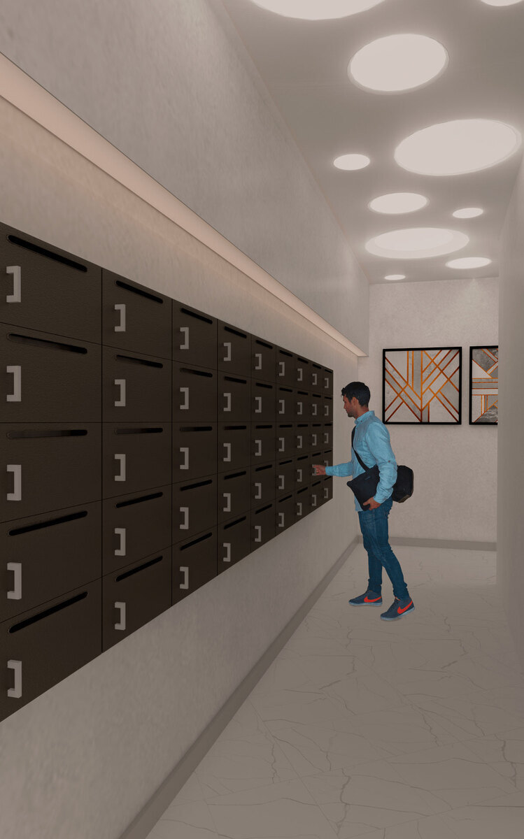 Wellspring ����