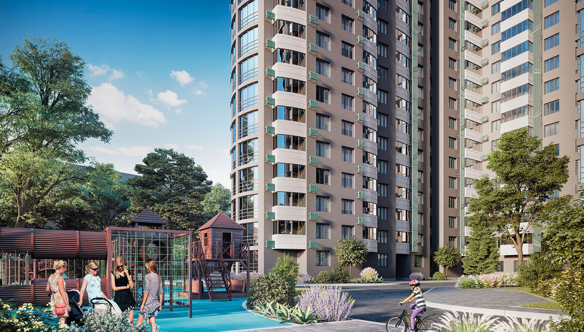 FREEDOM ����