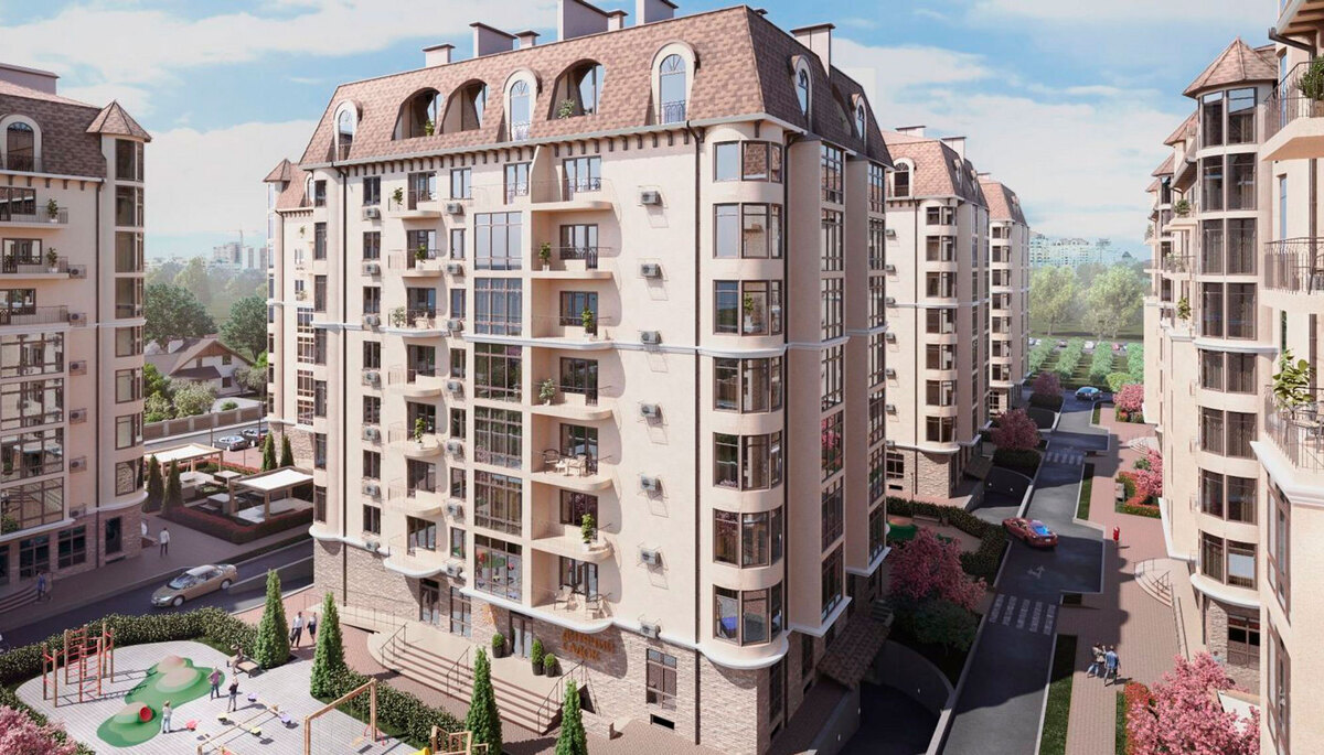 ������� ����