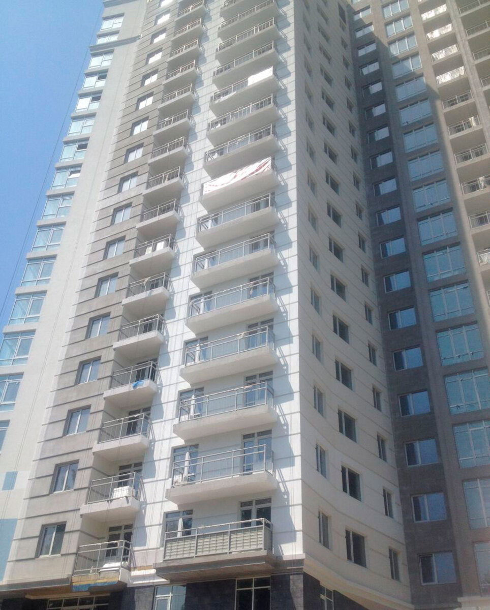 ����� ���� ����