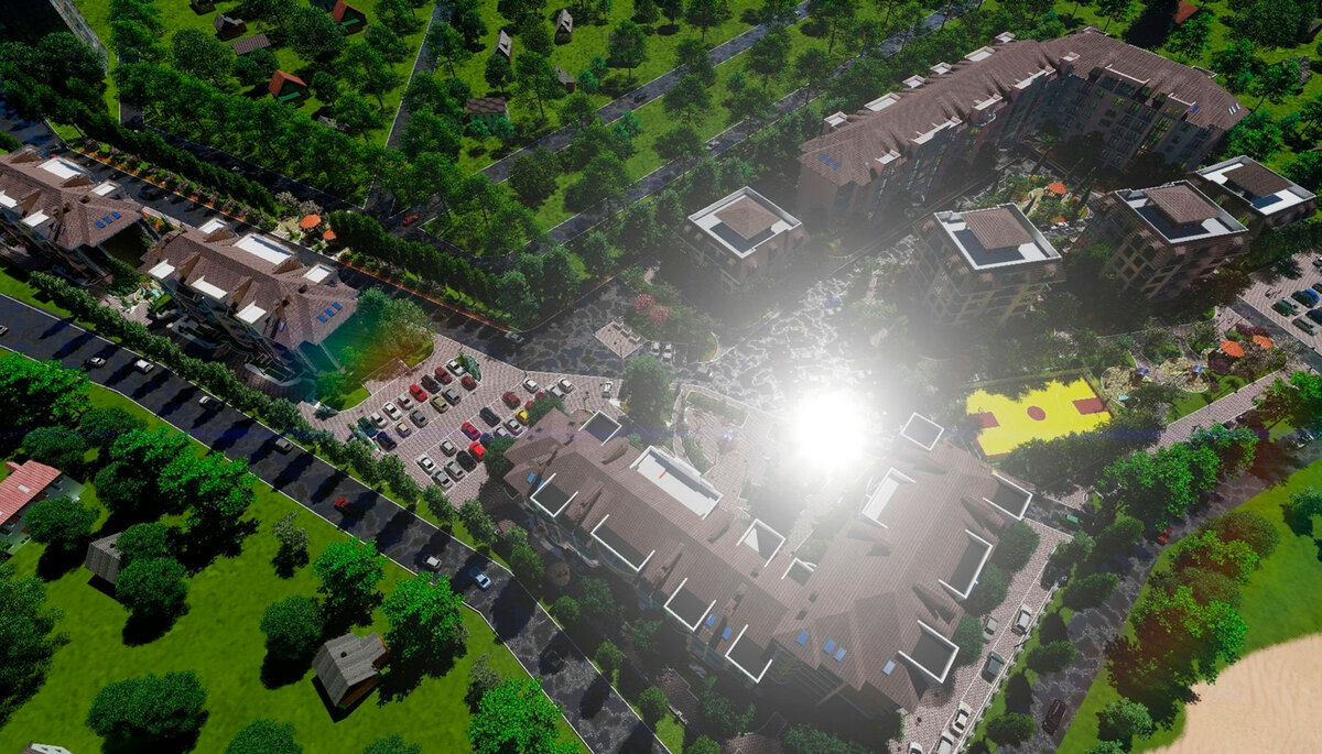 ����� ���� ����