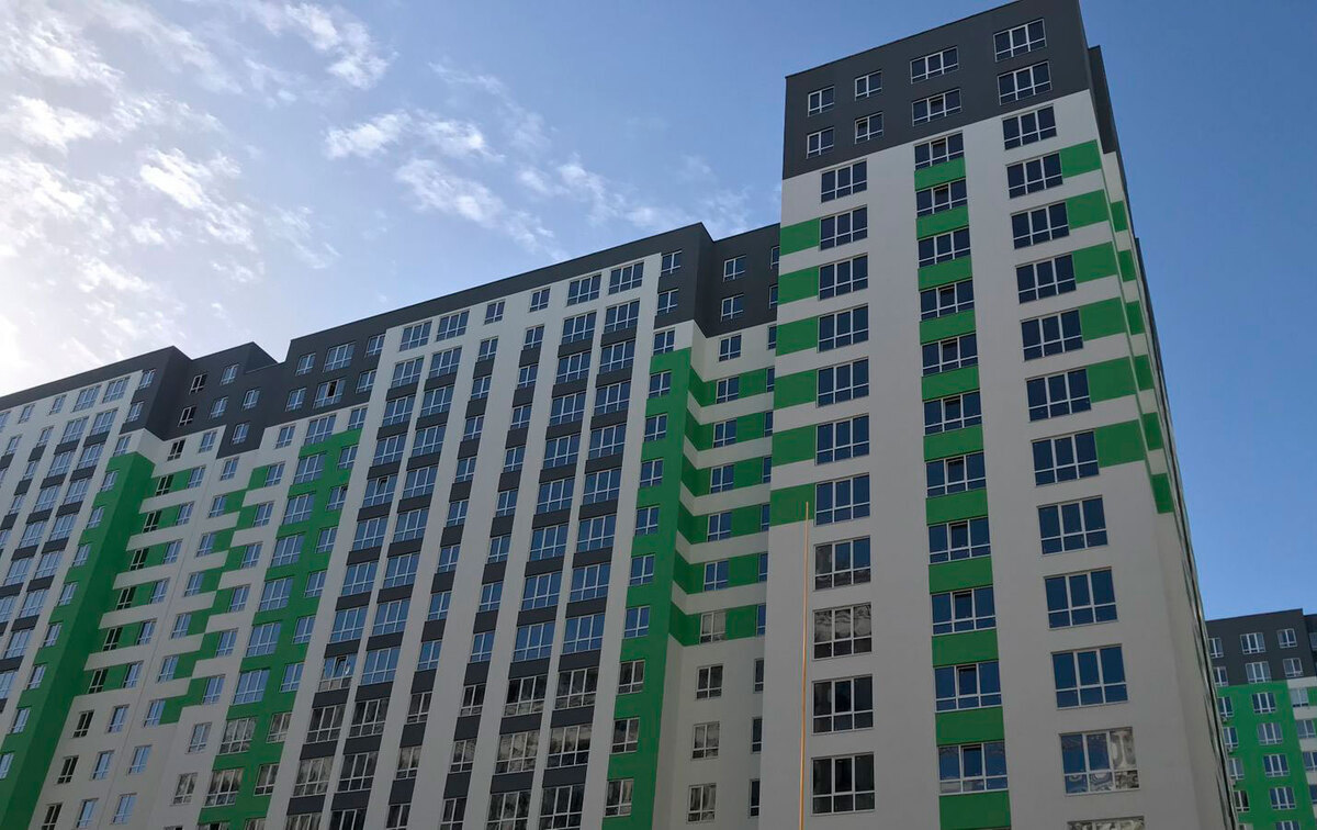 City Park ����