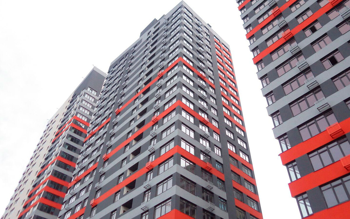 Terracotta ����