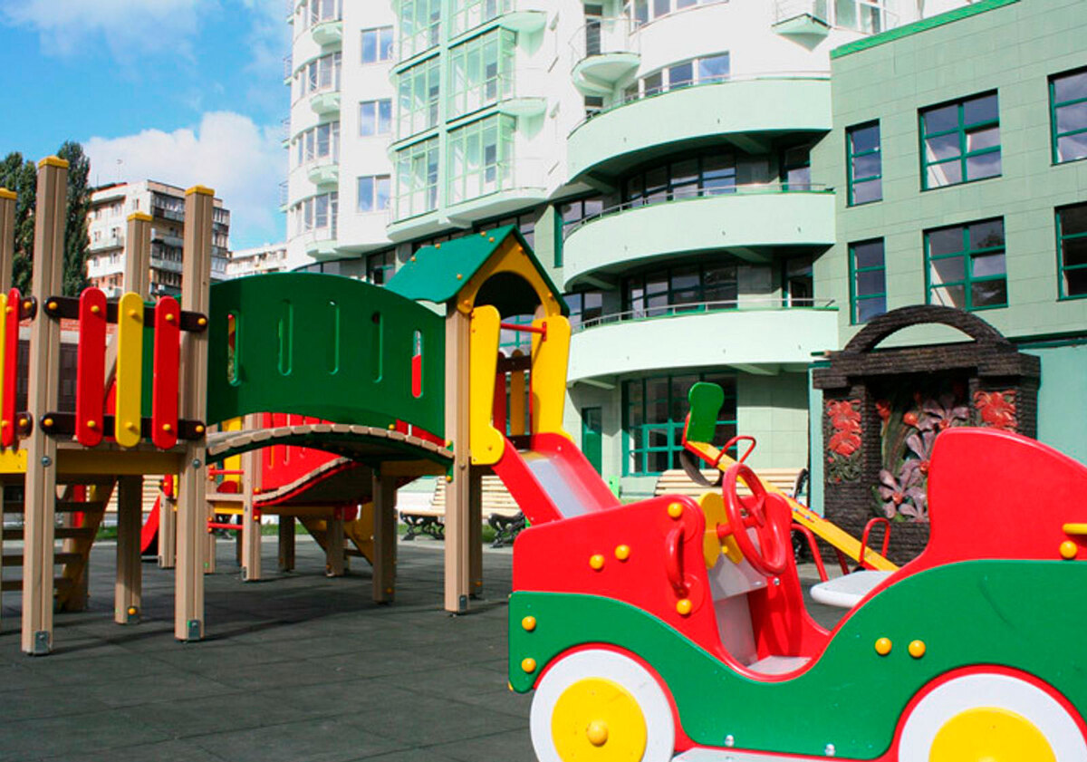 ����������� ����