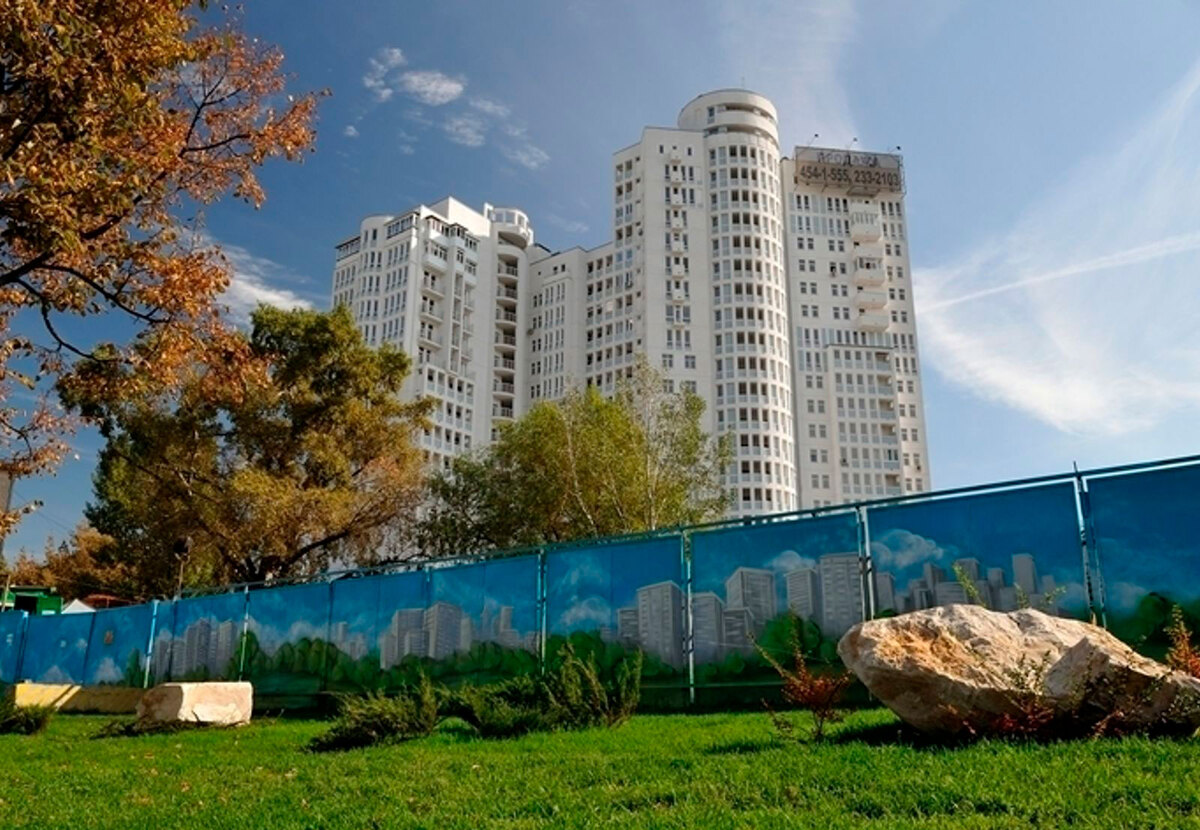 ���������� ������� ����